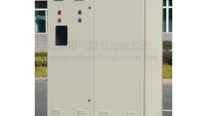 减速电机带刹车选型攻略：关键参数与适用场景解析