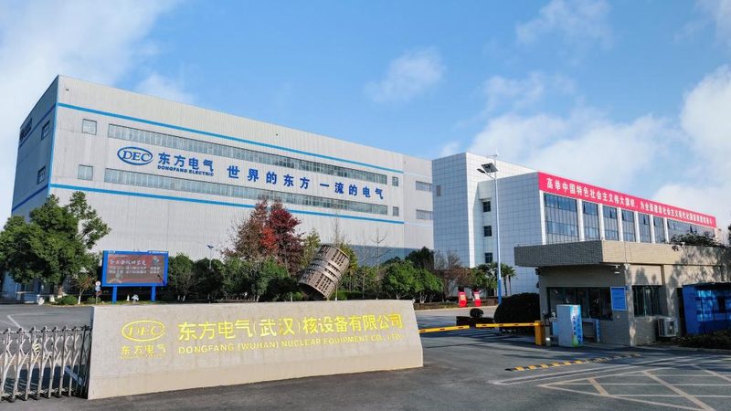 蜗轮蜗杆减速机选型：关键要素与误区解析
