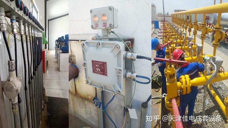 变频器厂家直销价格怎么选