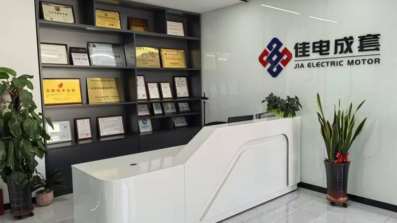 步进电机安装步骤全解析，确保稳定运行