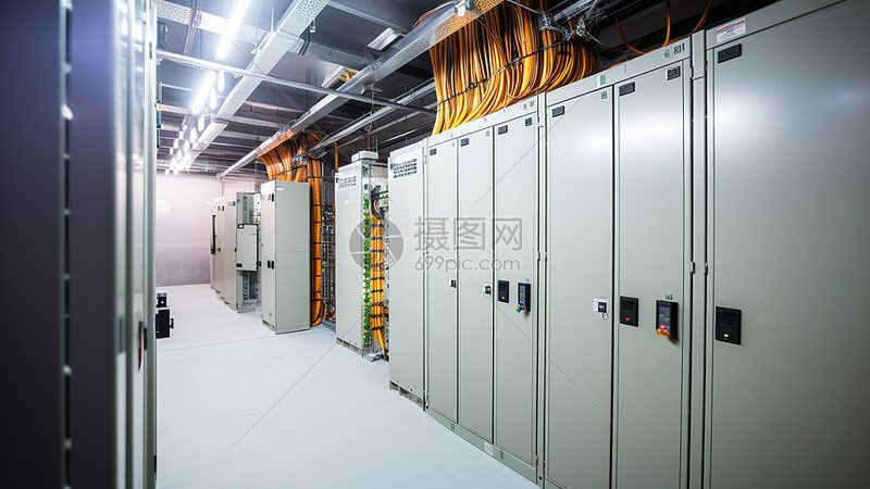电机维修绝缘材料：选择与代理加盟的关键要素