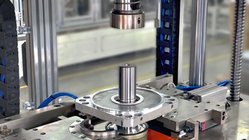国产变频器：性价比背后的技术考量