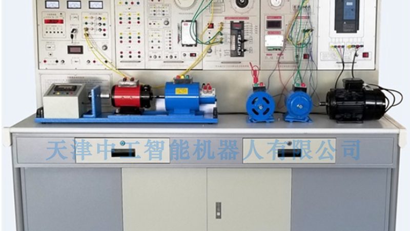 无刷电机定制：揭秘定制化需求背后的技术密码