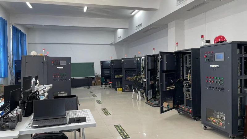 低压电器外壳防护等级IP3X和IP4X区别