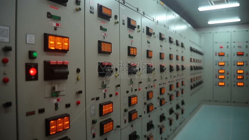 电机维修包工包料报价单：揭秘报价背后的考量因素
