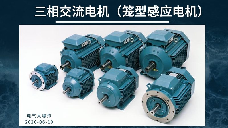 高低压成套设备：揭秘十大品牌背后的技术秘密