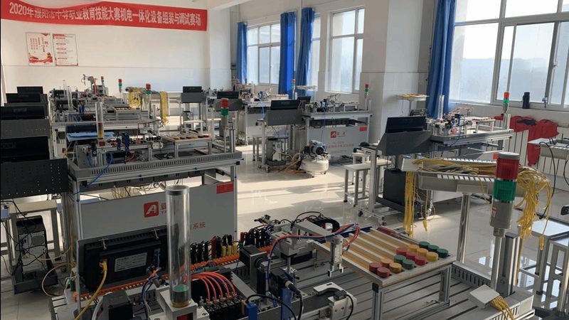 直流电机维修报价，为什么差价能差出一倍